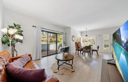 Charming 3BR - Prime Northwood Location - Foto 10