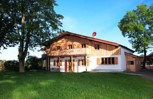 Luna Mia - Apartments - Foto 7