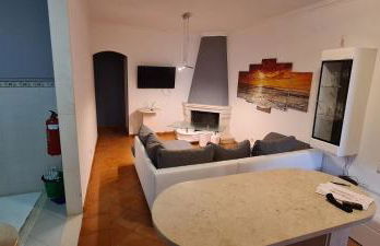 Vila Vistazul - Foto 59