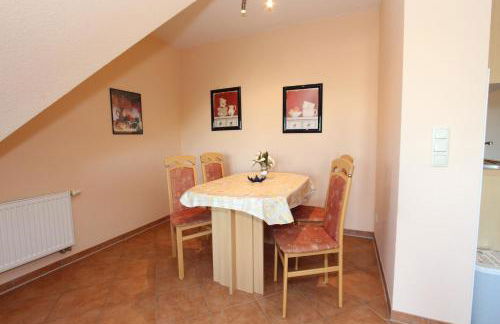 Villa Arosa Ostseetraum - Photo 55