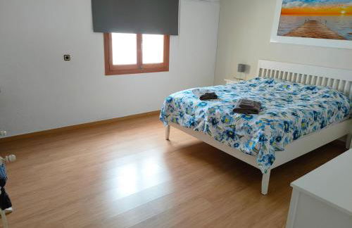 Casas Holiday - La Florida - Foto 19