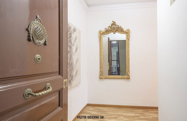 Alcam Classic Urgell - Photo 18