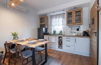 MICHAŁÓWKA - Domek w Górach przy Lesie - Energylandia - Foto 69