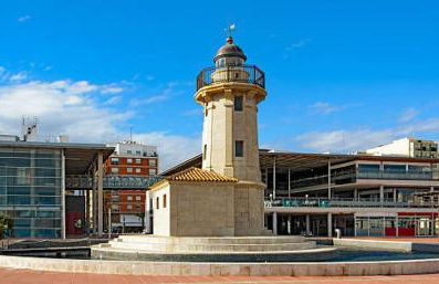 Ka la paca - Foto 61