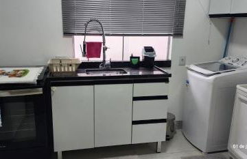 Casa prox FEMA UNESP- Qto Ac, Gar aut, Coz e Lav - Foto 22