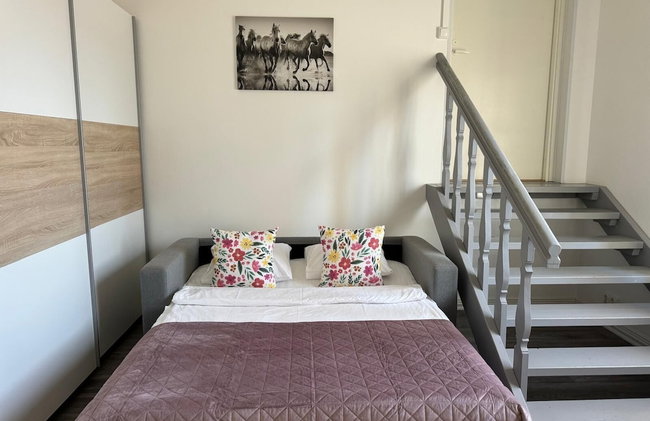 Apartments in Porvoo - Foto 16