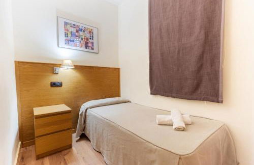 Atica Apartments - by Weflating - Photo 36