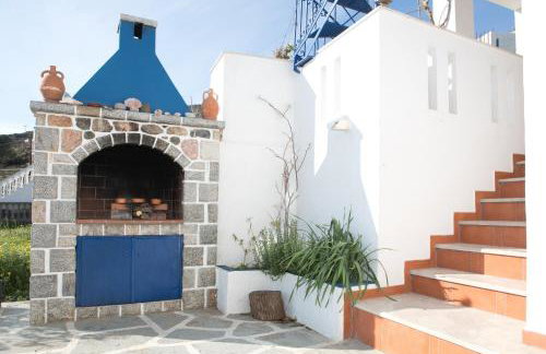 Themelina Studios - Foto 6