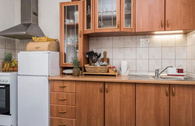 Relaxing Bisko Retreat With Outdoor Pool, Furnished Terrace and BBQ - Foto 5