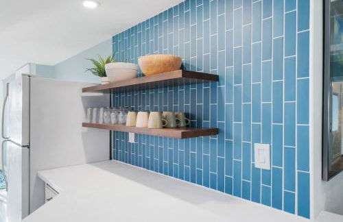 Seaside Castle - Foto 28