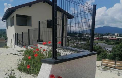 Villa Bellevue - Foto 2