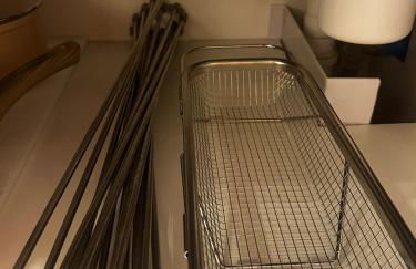 Apartamento Inteligente em São Paulo, Allianz Parque com Recepção 24h - Foto 28