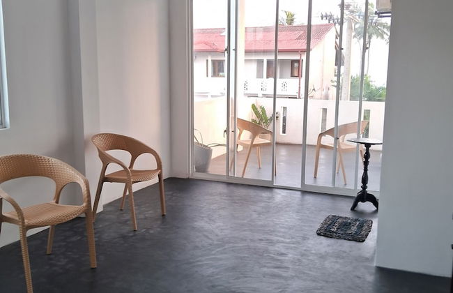 Rko villa27 - Foto 10