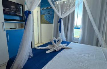 Flats Bela Vista Grécia - Photo 15