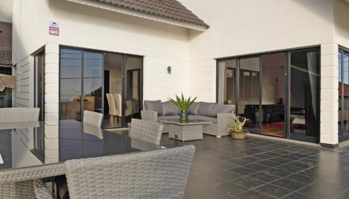 Villa Aurélio - Foto 3