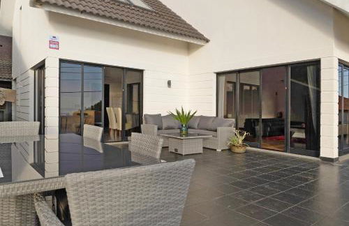 Villa Aurélio - Foto 3