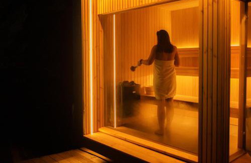 PolanaKubicy,pl - Foto 28