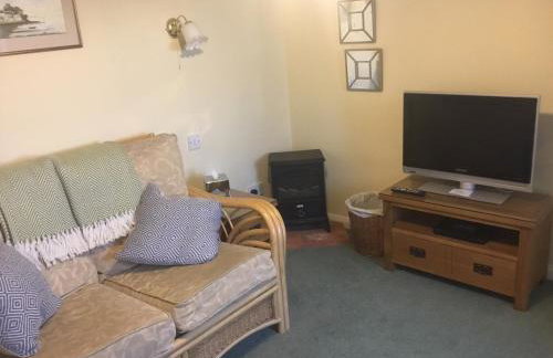 Farm stay close to Shakespeare's Stratford-upon-Avon - Photo 10