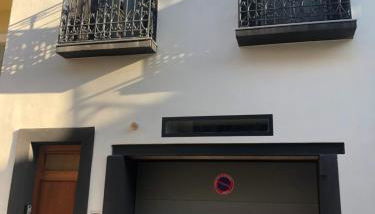 La Charmeraie - Foto 2