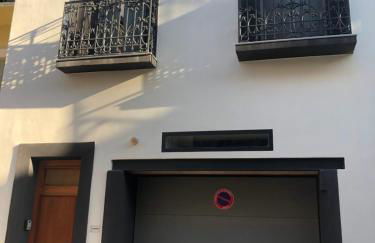 La Charmeraie - Foto 2