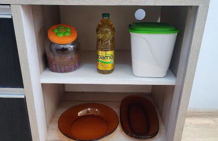 Linda Casa Bairro tranquilo prox Cataratas - Foto 55