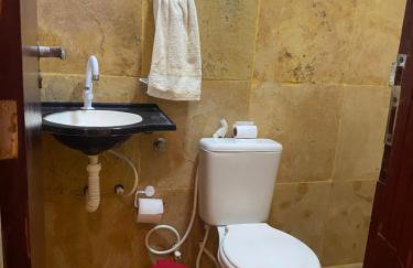 Casa Girasol - Photo 10