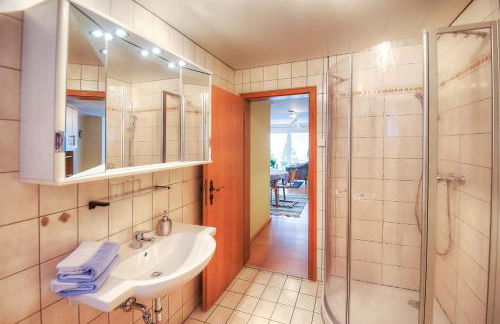 Ferienwohnungen Franziska Hackl - Foto 1