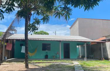 Casa em Itaúnas para temporada e carnaval - Foto 12