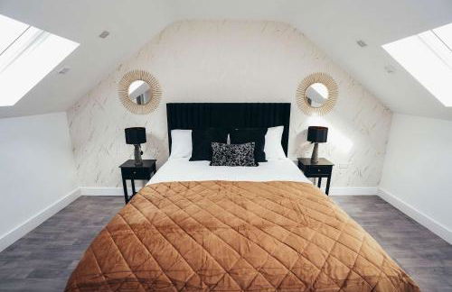 30% off this week only with WiFi and Parking - Photo 18