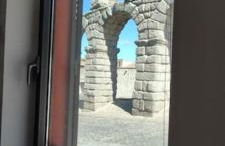 Casa completa, jardín privado y garaje VUT 40-0616 - Foto 2