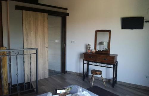 El Nidito de Fermoselle - Photo 7