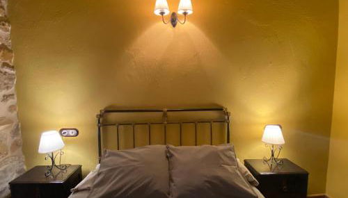 Mas de Nofre - Foto 3