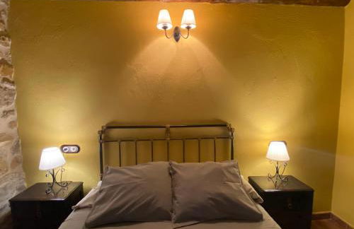 Mas de Nofre - Foto 3