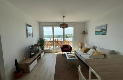 Appartement Le Riva B304 - Foto 8