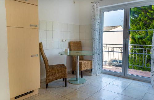 153 m² Haus mit 6 Schlafzimmern für 12 Persoen - Foto 14