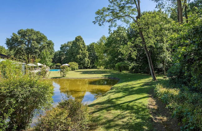 Villa Mimmina 8 in Civitella in Val di Chiana - Foto 48