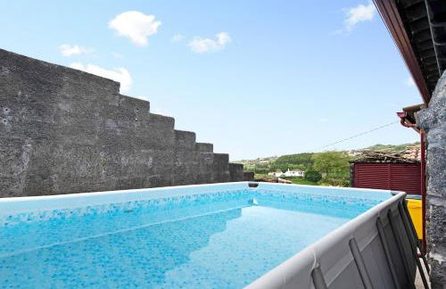 Vila Nova House - Photo 3