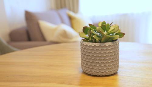 Trójmiejski przystanek - Foto 4