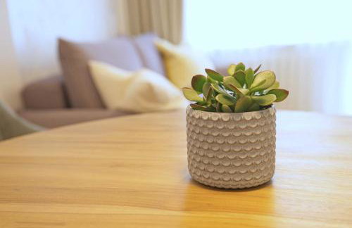 Trójmiejski przystanek - Foto 4