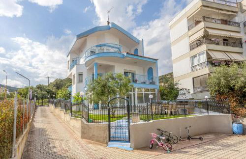 Thalassee - Photo 20