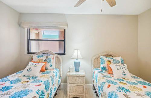 Emerald Isle 604 - Foto 16