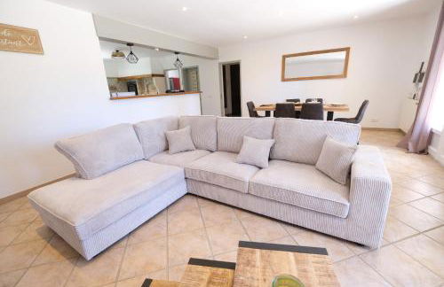 Villa overlooking the Alpilles Saint Remy de Provence LS1-454 - Foto 20