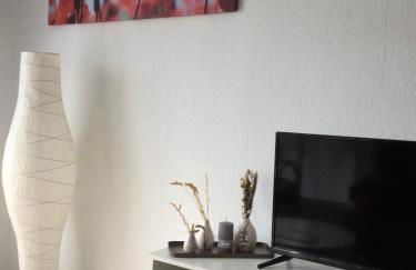 Ferienwohnung im Naturpark Rhein-Westerwald - Foto 8