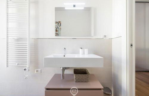 Lyrical Loft 56 - Harmony Loft - Foto 10