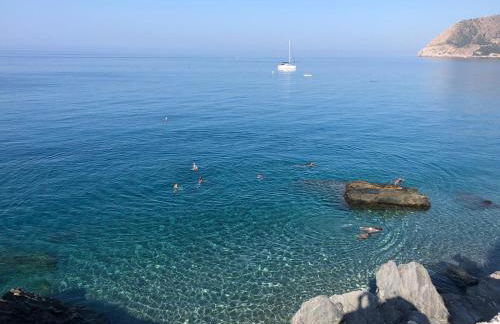 La Herradura junto al mar - Photo 33