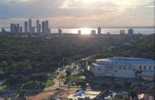 Flat Horizonte Azul - Vista Lago - Photo 22