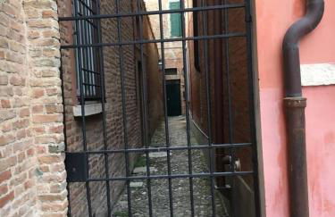 Nel Cuore di Ferrara - Foto 32