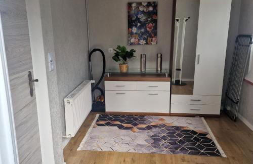 Rema Ferienwohnungen - Photo 23