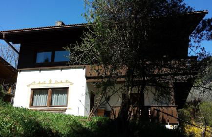 Casa Monteggia - Foto 74