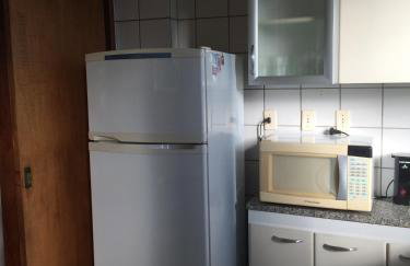 Apartamento Uberlândia - BH - Foto 42